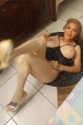 Foto Fabiola La Cortigiana Annunci Video Trans Udine - 5