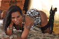 Foto Fabiola Pantera Nera Annunci Video Trans Genova - 33