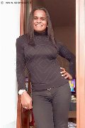 Foto Fabiola Pantera Nera Annunci Video Trans Genova - 57