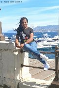 Foto Fabiola Pantera Nera Annunci Video Trans Genova - 56