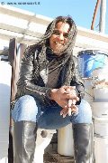 Foto Fabiola Pantera Nera Annunci Video Trans Genova - 55