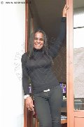 Foto Fabiola Pantera Nera Annunci Video Trans Genova - 58