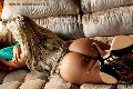 Foto Fabricia Ferreira Annunci Video Transescort San Paolo - 15