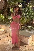 Foto Fantasy Moon Annunci Video Escort Milano - 19