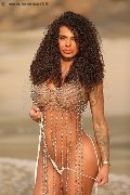 Foto Fantasy Moon Annunci Video Escort Milano - 17
