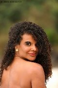 Foto Fantasy Moon Annunci Video Escort Milano - 13