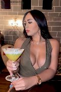 Foto Fantine Annunci Video Trans Madrid - 79