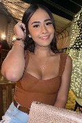 Foto Fantine Annunci Video Trans Madrid - 76