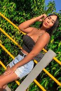 Foto Fantine Annunci Video Trans Madrid - 69