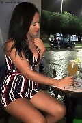 Foto Fantine Annunci Video Trans Madrid - 81