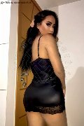 Foto Fantine Annunci Video Trans Madrid - 71