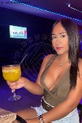 Foto Fantine Annunci Video Trans Madrid - 78