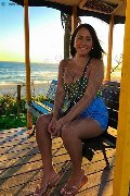 Foto Fantine Annunci Video Trans Madrid - 73