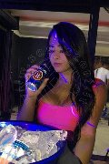 Foto Fantine Annunci Video Trans Madrid - 67