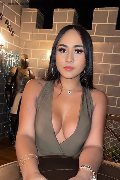 Foto Fantine Annunci Video Trans Madrid - 80