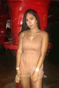 Foto Fantine Annunci Video Trans Madrid - 72