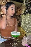 Foto Fantine Annunci Video Trans Madrid - 75