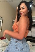 Foto Fantine Annunci Video Trans Madrid - 82