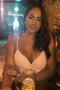 Foto Fantine Annunci Video Trans Madrid - 83