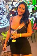 Foto Fantine Annunci Video Trans Madrid - 70
