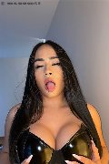 Foto Fantine Annunci Video Trans Madrid - 65