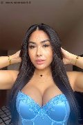 Foto Fantine Annunci Video Trans Madrid - 18