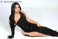 Foto Fantine Annunci Video Trans Madrid - 13