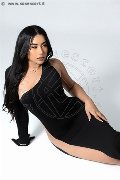Foto Fantine Annunci Video Trans Madrid - 14