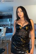 Foto Fantine Annunci Video Trans Madrid - 63
