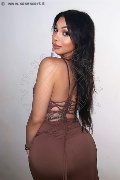 Foto Farah Annunci Video Trans Barcellona - 28