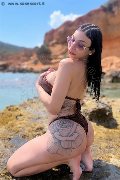 Foto Farah Annunci Video Trans Barcellona - 14