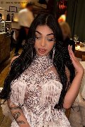 Foto Farah Annunci Video Trans Barcellona - 21