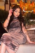 Foto Farah Annunci Video Trans Barcellona - 19
