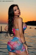 Foto Farah Annunci Video Trans Barcellona - 27