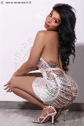 Foto Farah Annunci Video Trans Barcellona - 33