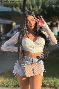Foto Farah Annunci Video Trans Barcellona - 29