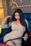 Foto Farah Annunci Video Trans Barcellona - 20