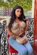 Foto Farah Annunci Video Trans Barcellona - 23