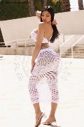 Foto Farah Annunci Video Trans Barcellona - 32