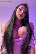 Foto Farah Annunci Video Trans Barcellona - 8