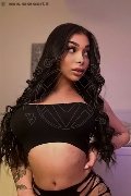 Foto Farah Annunci Video Trans Barcellona - 24