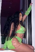 Foto Farah Annunci Video Trans Barcellona - 25