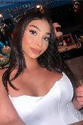 Foto Farah Annunci Video Trans Barcellona - 18