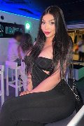 Foto Farah Annunci Video Trans Barcellona - 22