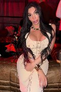Foto Farah Annunci Video Trans Barcellona - 7