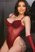 Foto Farah Annunci Video Trans Barcellona - 2