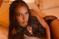 Foto Felicia Ts Annunci Video Trans Bari - 8