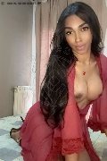 Foto Felicia Ts Annunci Video Trans Bari - 14