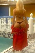 Foto Fellyna Big Cook Annunci Video Trans Pisogne - 28