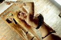 Foto Fellyna Big Cook Annunci Video Trans Pisogne - 5